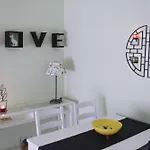Mirella Apartment