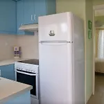 Mirella Apartment