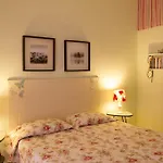 Mirella Apartment