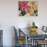 Apartment Mirella *