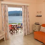 Mirella Apartment