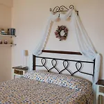 Mirella Apartment