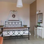 Mirella