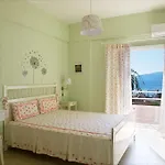 Mirella Apartment