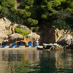 Apartment Mirella