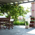 Apartment Mirella *