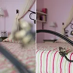 Apartment Mirella *