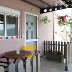 Apartment Mirella
