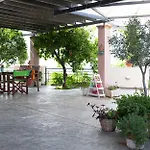 Mirella Apartment