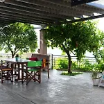 Mirella Apartment *