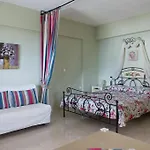 Mirella Apartment