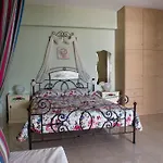 Apartment Mirella *