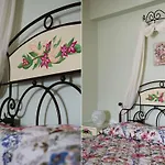 Apartment Mirella Loutra Oraias Elenis