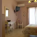 Apartment Mirella Loutra Oraias Elenis