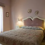 Apartment Mirella *
