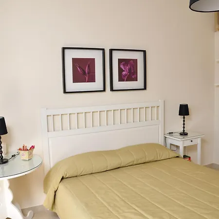 Mirella Loutra Oraias Elenis