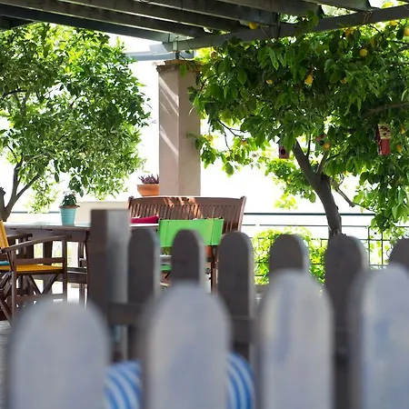 Mirella * Loutra Oraias Elenis