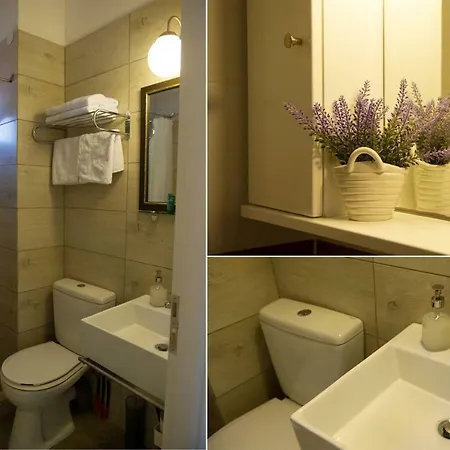 Mirella Loutra Oraias Elenis