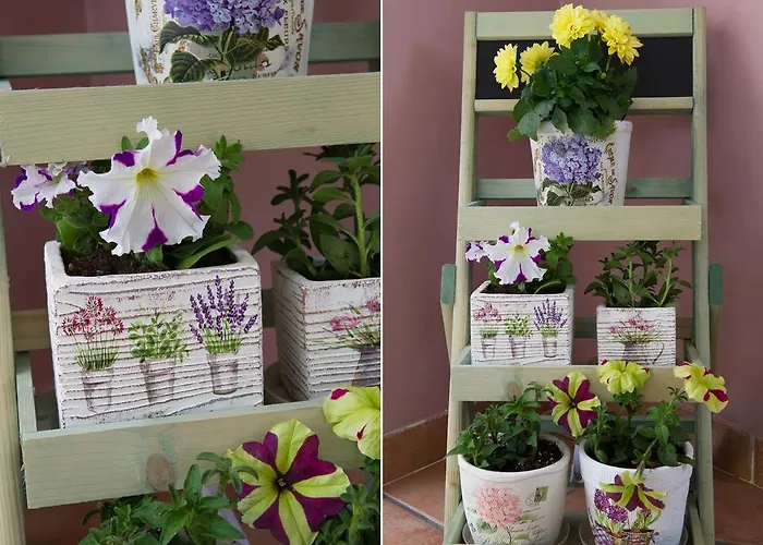 Mirella * Loutra Oraias Elenis