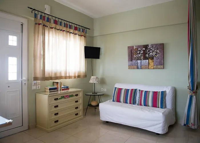 Mirella * Лутра-Ореас-Эленис