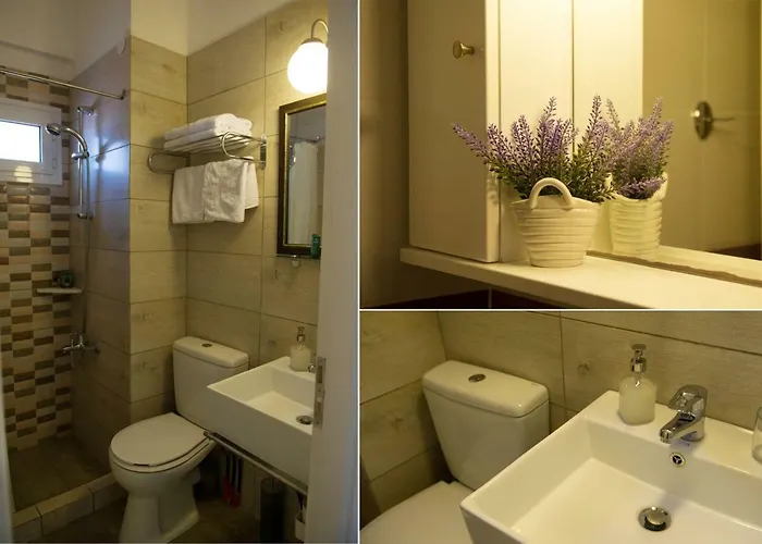 Mirella Loutra Oreas Elenis